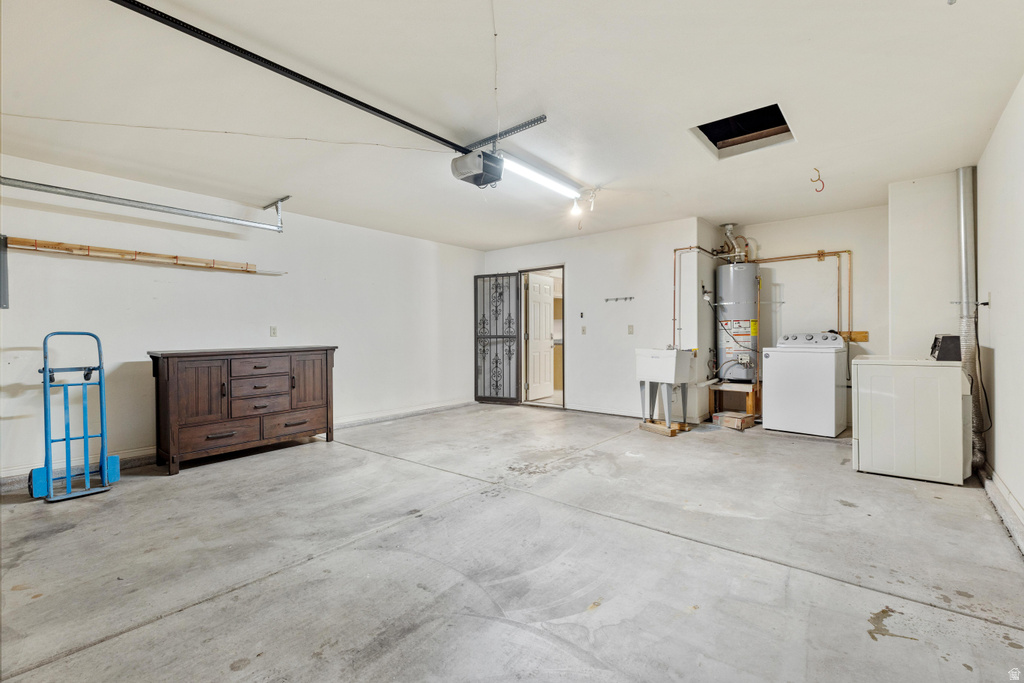 301 S 1200 E #58 St George, UT 84790