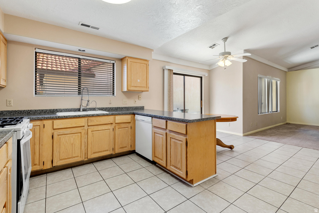 301 S 1200 E #58 St George, UT 84790