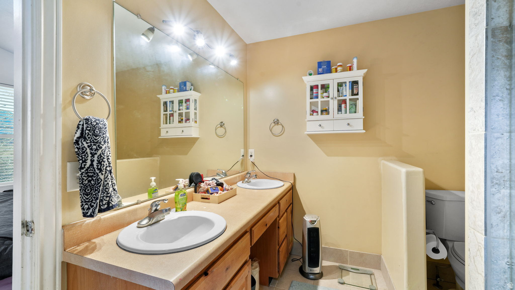 548 W INVERNESS LN Heber City, UT 84032