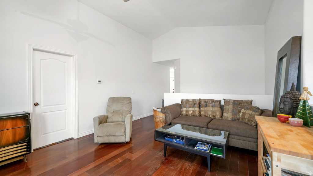 548 W INVERNESS LN Heber City, UT 84032