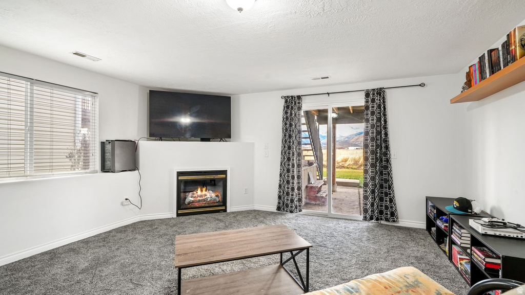 548 W INVERNESS LN Heber City, UT 84032