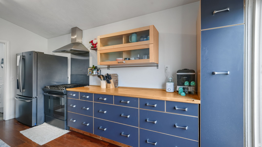 548 W INVERNESS LN Heber City, UT 84032