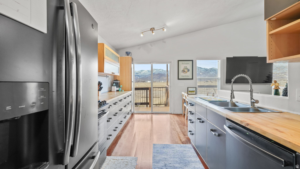 548 W INVERNESS LN Heber City, UT 84032