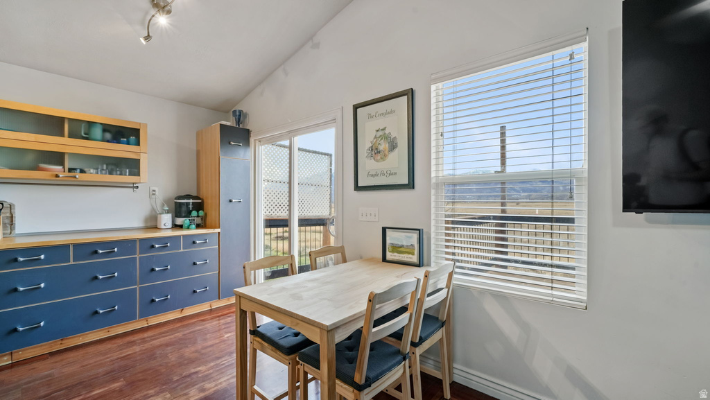 548 W INVERNESS LN Heber City, UT 84032