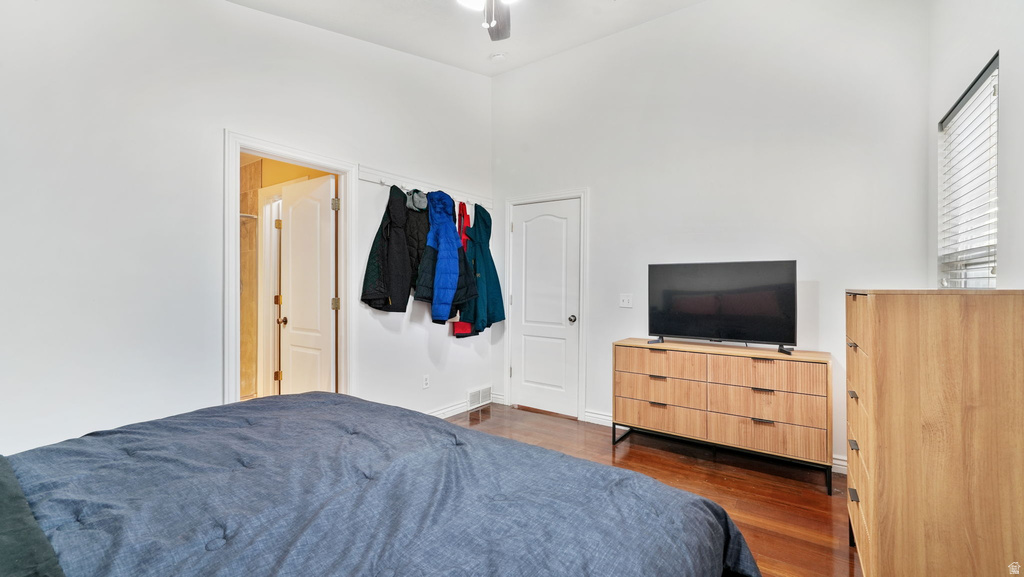 548 W INVERNESS LN Heber City, UT 84032