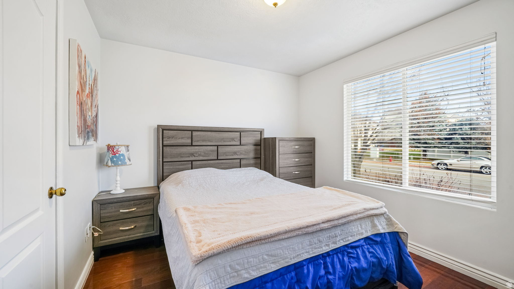 548 W INVERNESS LN Heber City, UT 84032