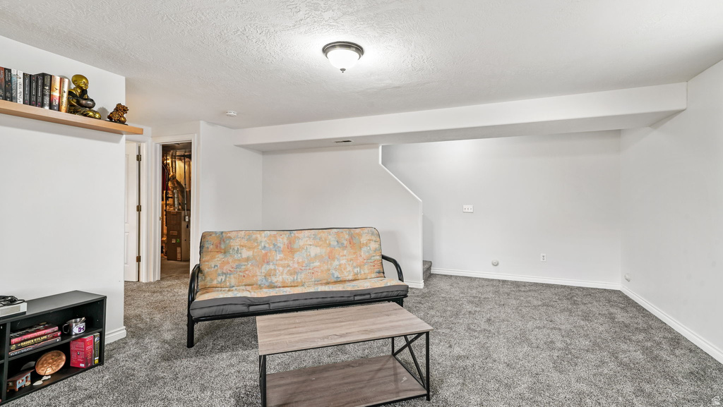 548 W INVERNESS LN Heber City, UT 84032