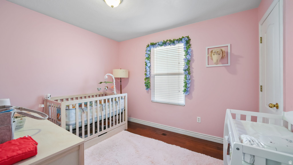 548 W INVERNESS LN Heber City, UT 84032