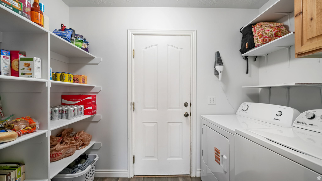 548 W INVERNESS LN Heber City, UT 84032