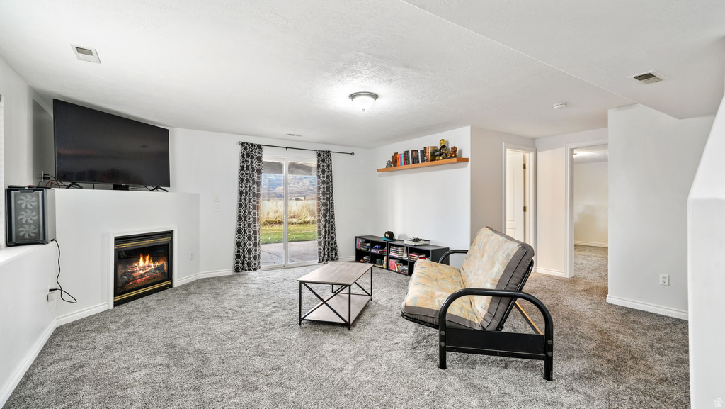 548 W INVERNESS LN Heber City, UT 84032