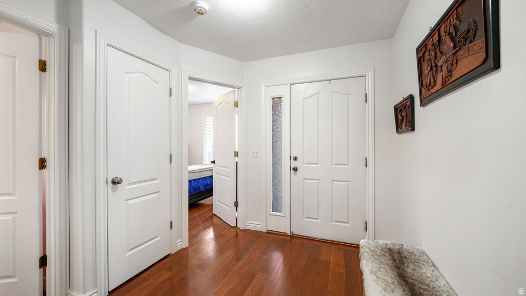 548 W INVERNESS LN Heber City, UT 84032