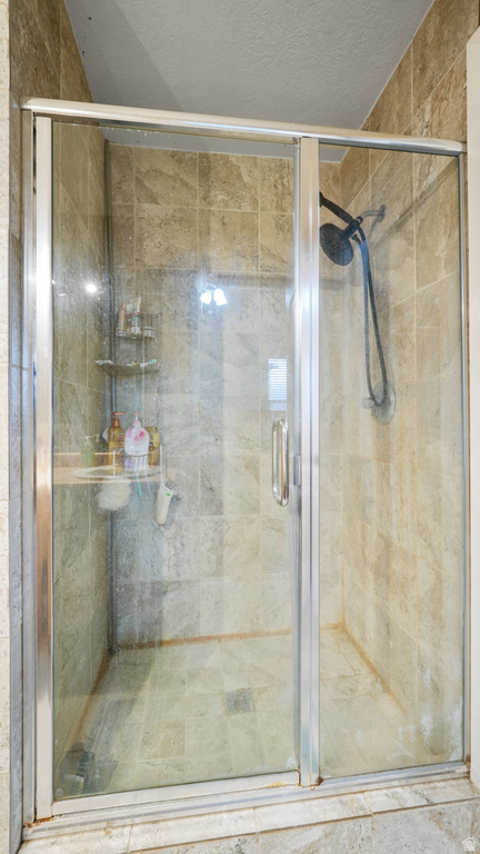 548 W INVERNESS LN Heber City, UT 84032