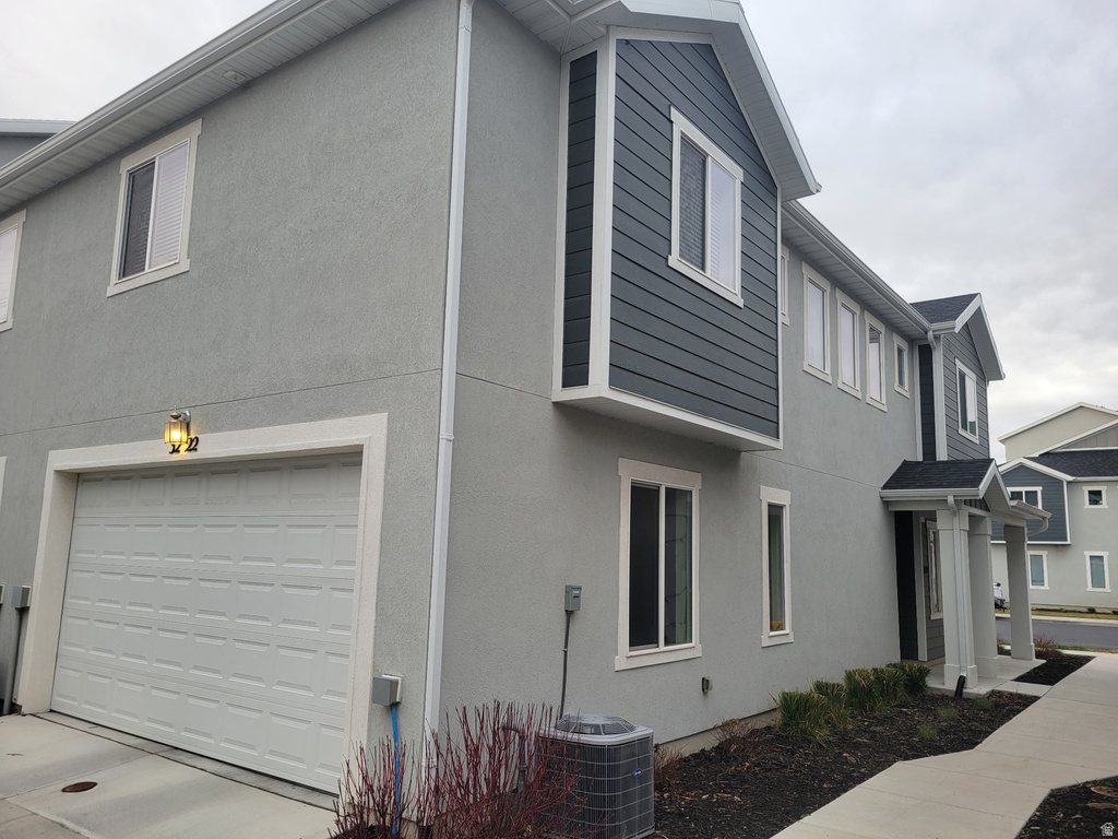 3222 W 3825 S #SPL350 West Haven, UT 84401