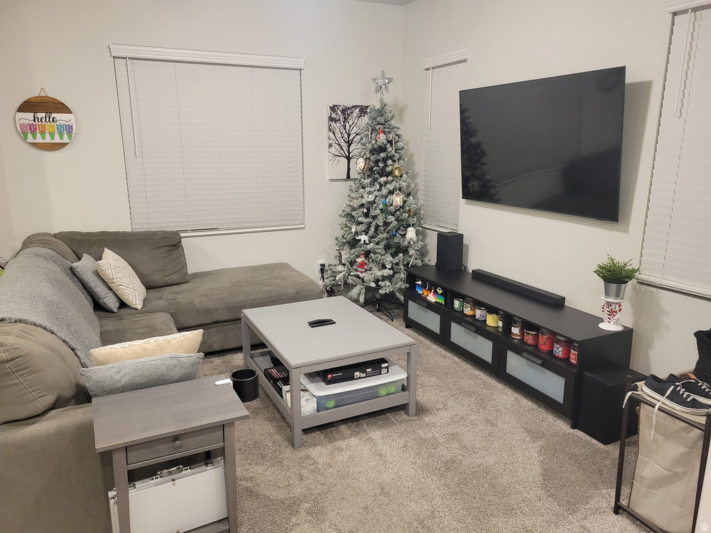 3222 W 3825 S #SPL350 West Haven, UT 84401