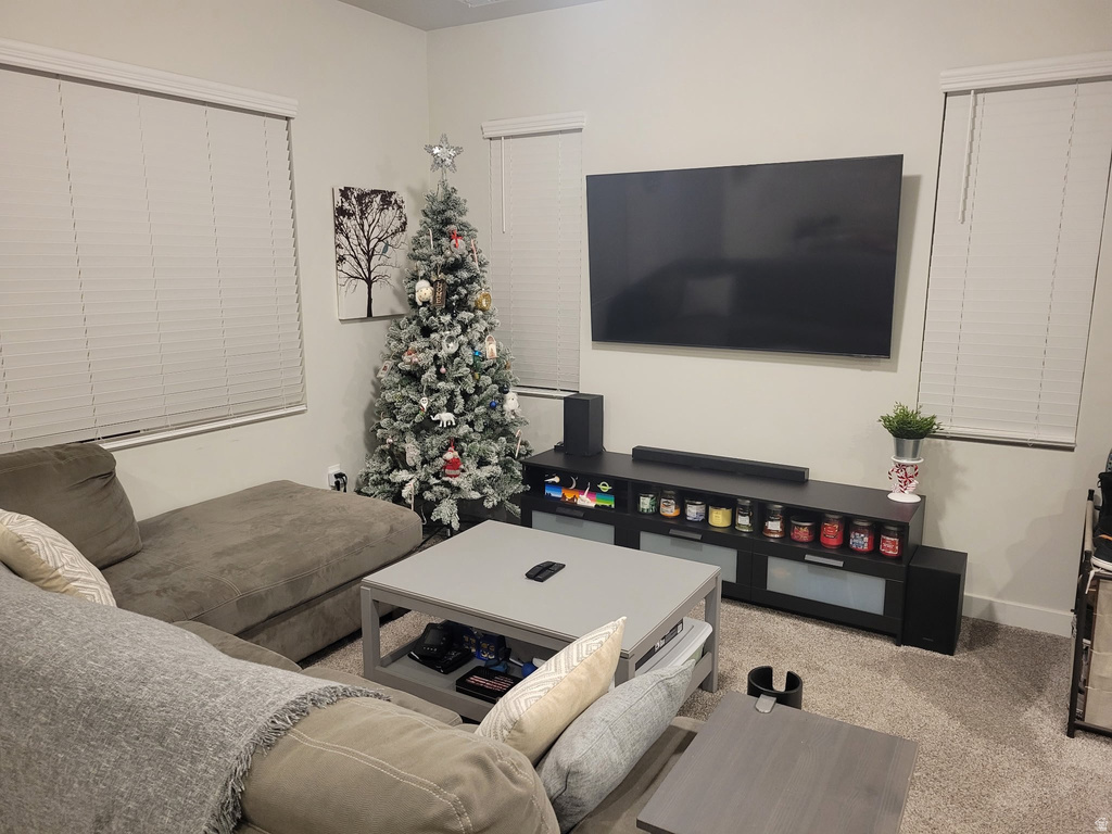 3222 W 3825 S #SPL350 West Haven, UT 84401