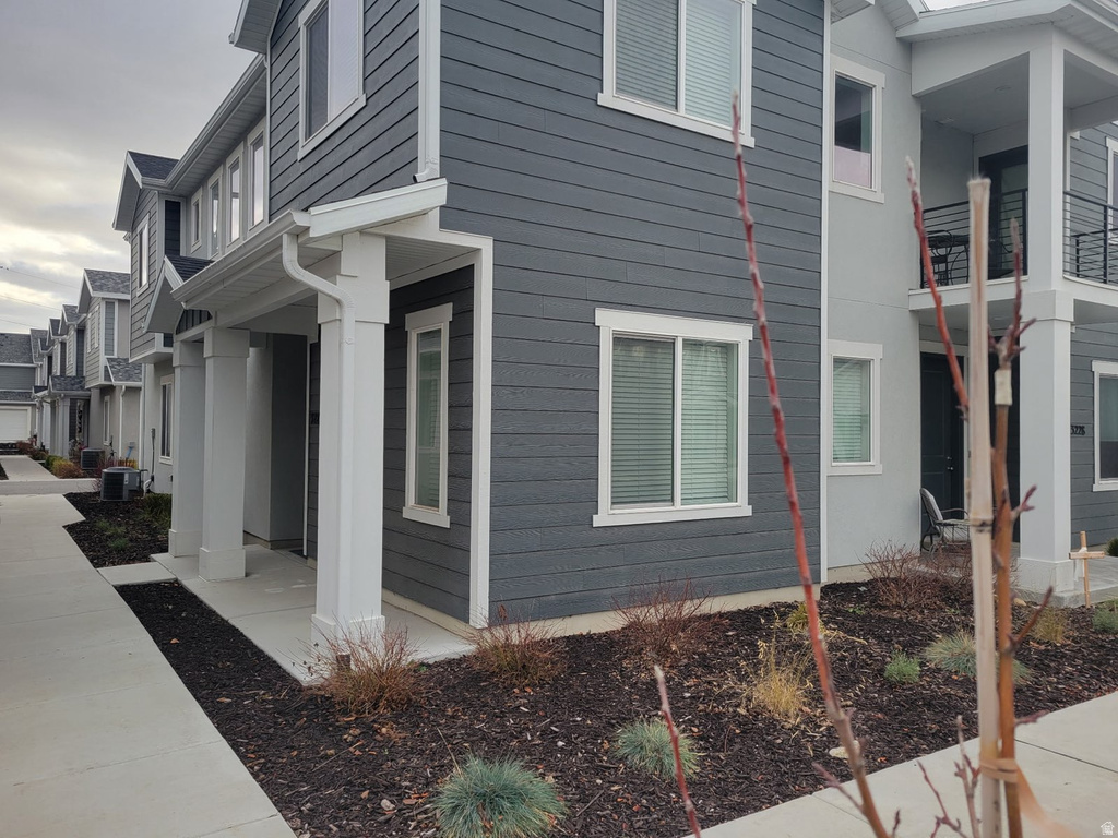 3222 W 3825 S #SPL350 West Haven, UT 84401