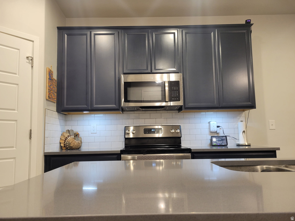 3222 W 3825 S #SPL350 West Haven, UT 84401