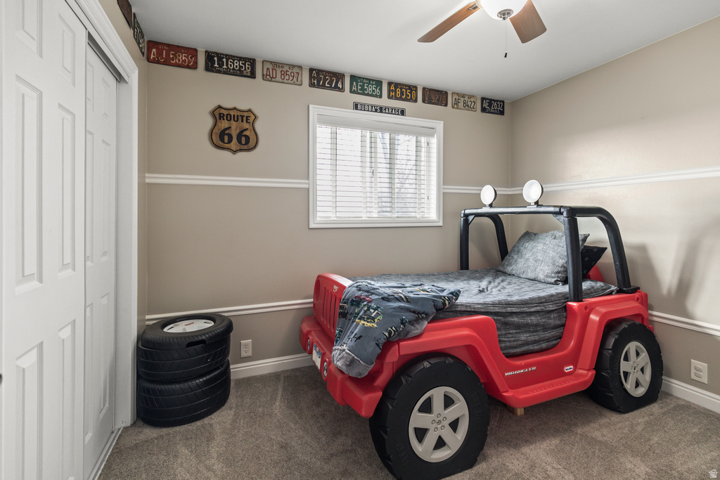 79 S 250 E Aurora, UT 84620