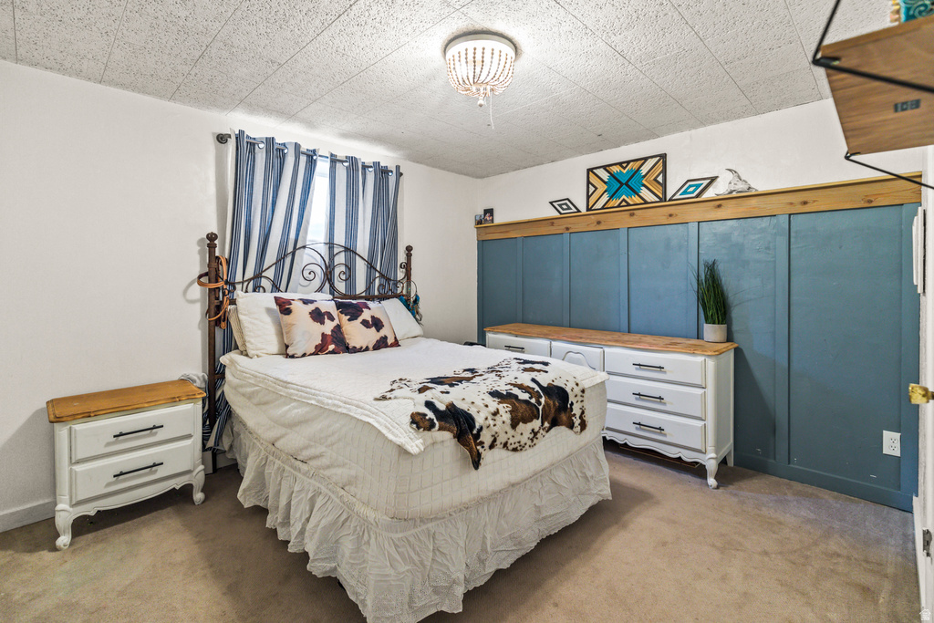 79 S 250 E Aurora, UT 84620