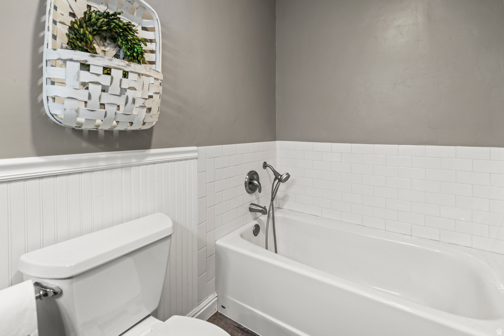 79 S 250 E Aurora, UT 84620