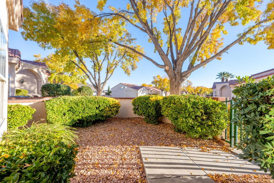 1186 E 900 S #8 St George, UT 84790