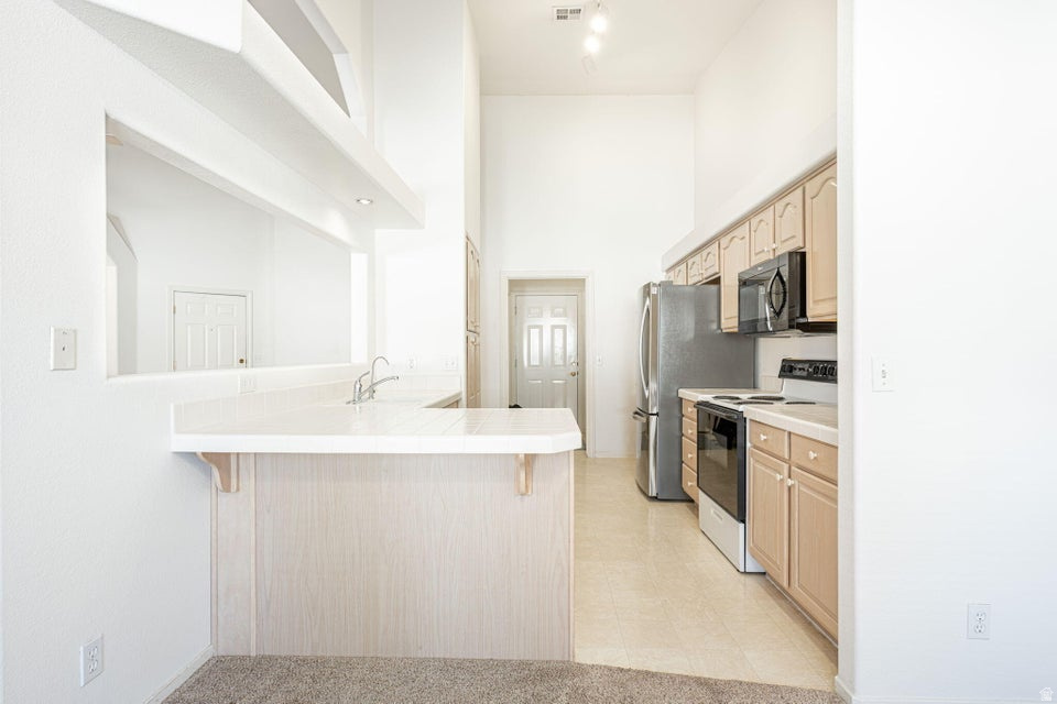 1186 E 900 S #8 St George, UT 84790