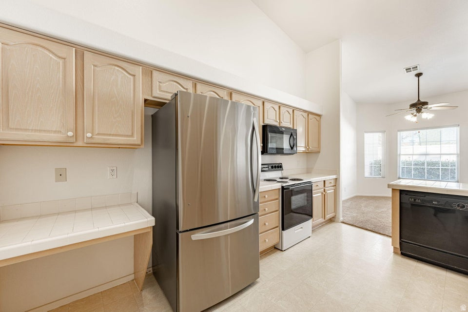 1186 E 900 S #8 St George, UT 84790