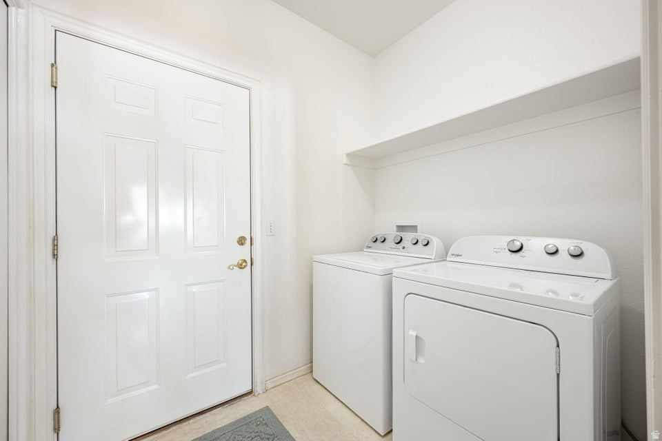 1186 E 900 S #8 St George, UT 84790