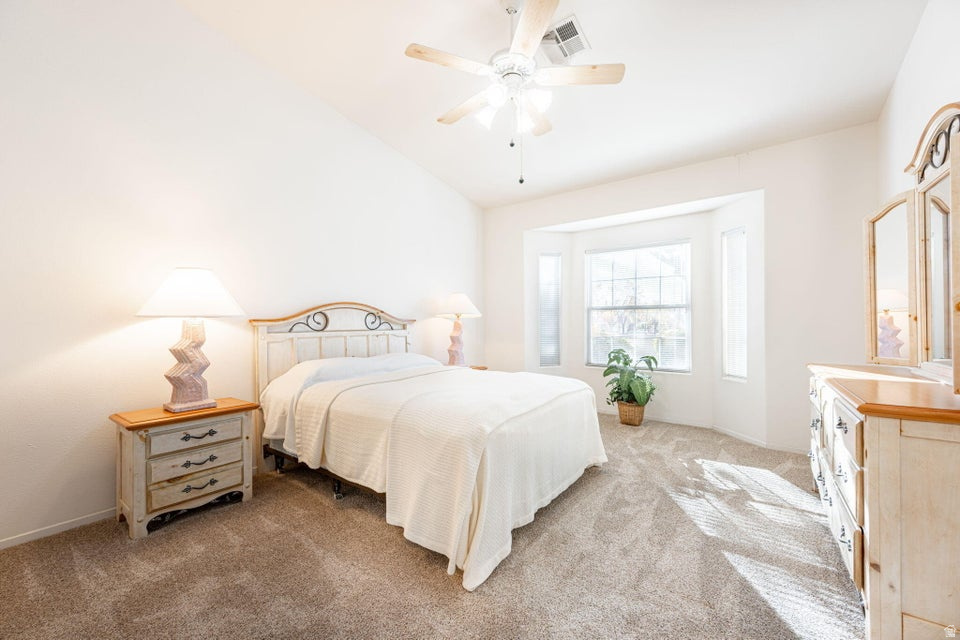 1186 E 900 S #8 St George, UT 84790