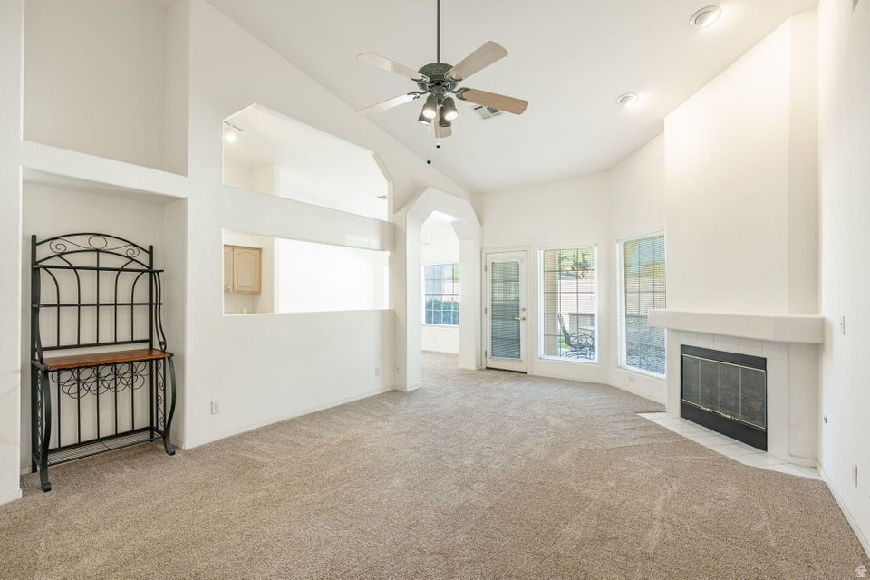 1186 E 900 S #8 St George, UT 84790