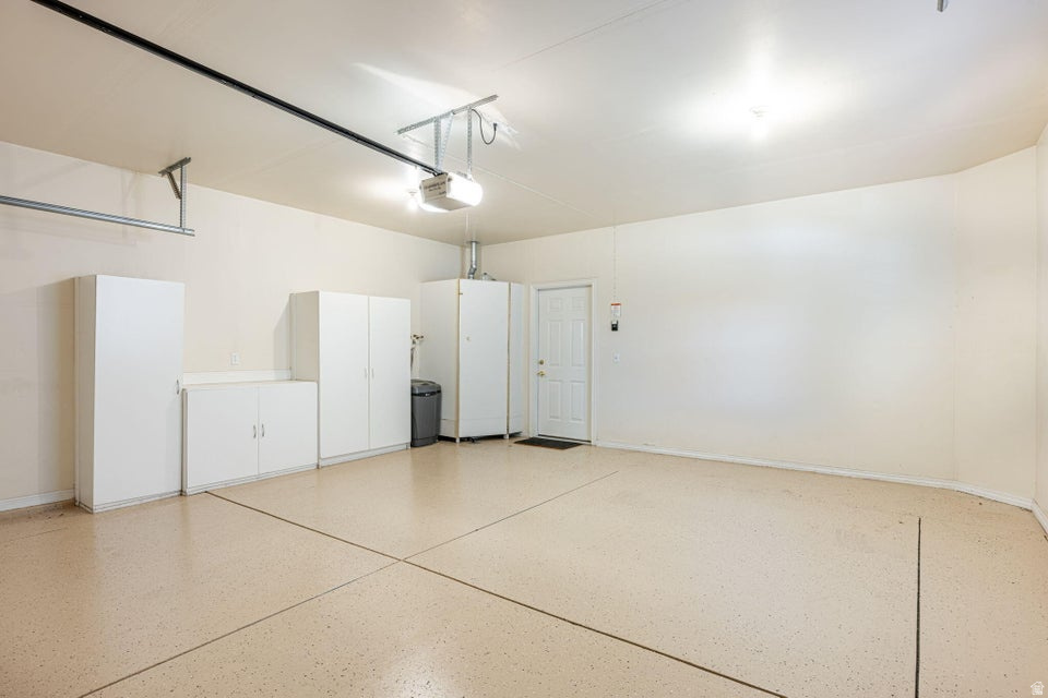 1186 E 900 S #8 St George, UT 84790