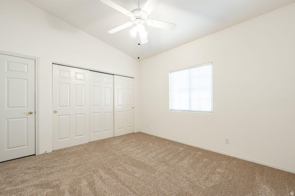 1186 E 900 S #8 St George, UT 84790