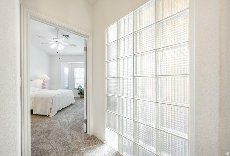 1186 E 900 S #8 St George, UT 84790