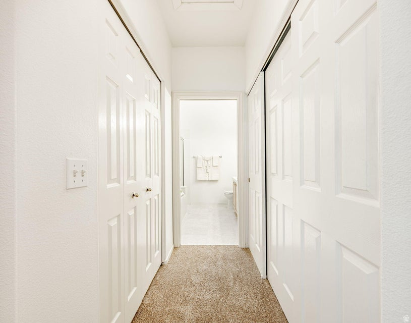 1186 E 900 S #8 St George, UT 84790