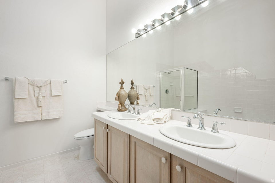 1186 E 900 S #8 St George, UT 84790