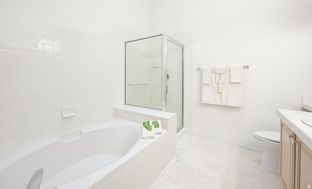 1186 E 900 S #8 St George, UT 84790