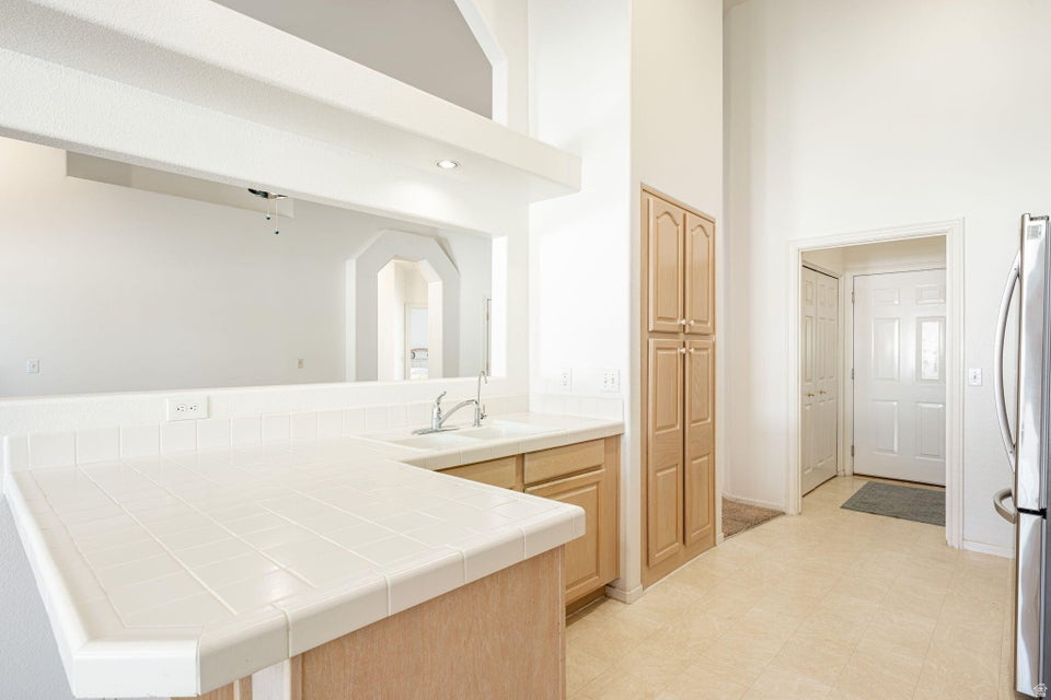 1186 E 900 S #8 St George, UT 84790