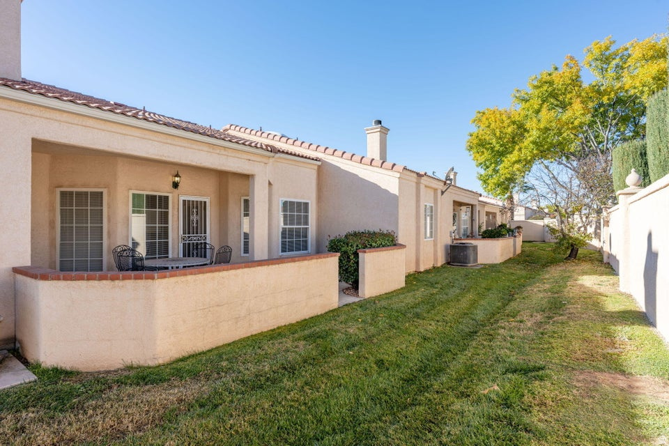 1186 E 900 S #8 St George, UT 84790