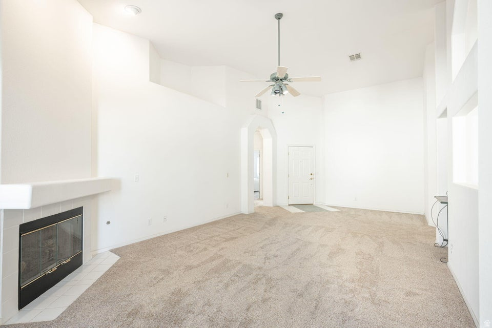 1186 E 900 S #8 St George, UT 84790