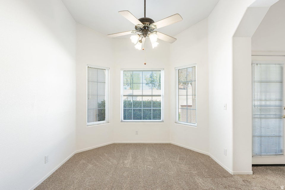 1186 E 900 S #8 St George, UT 84790