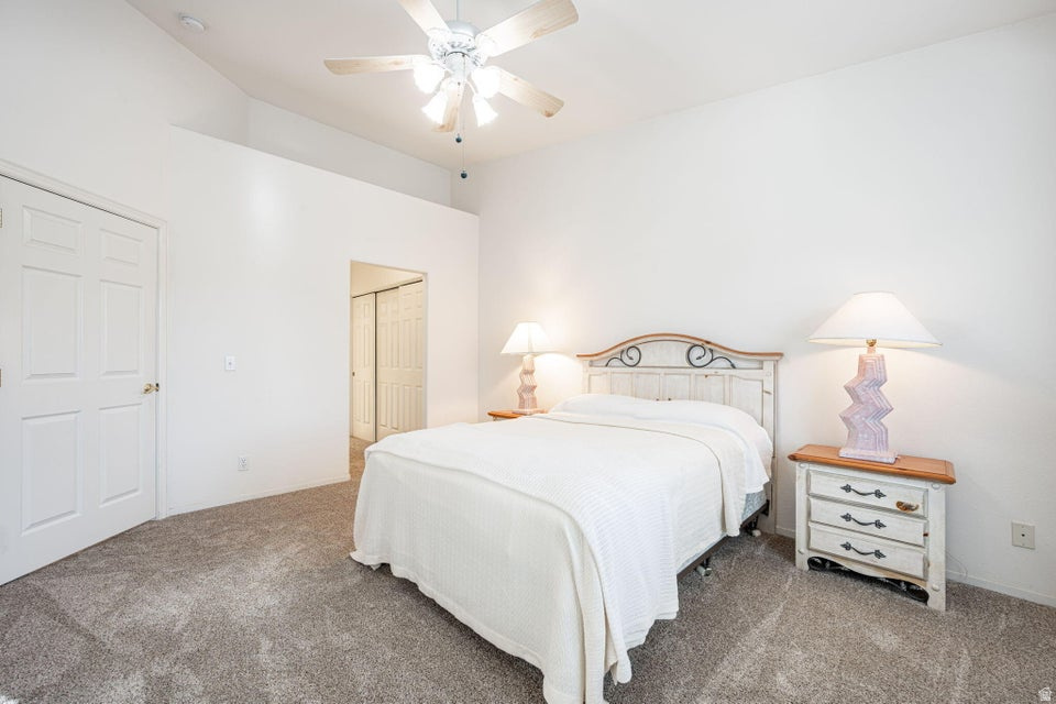 1186 E 900 S #8 St George, UT 84790