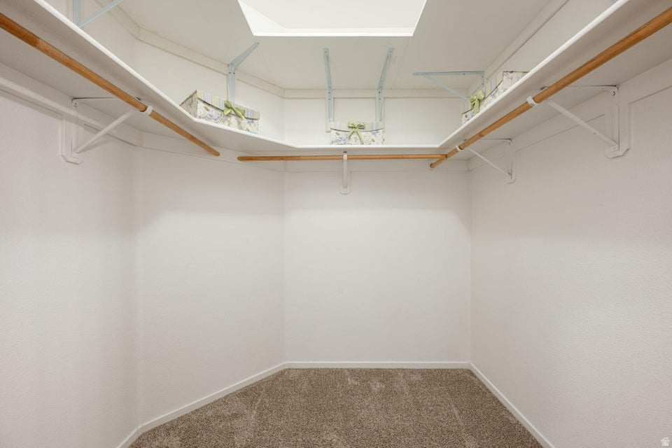 1186 E 900 S #8 St George, UT 84790