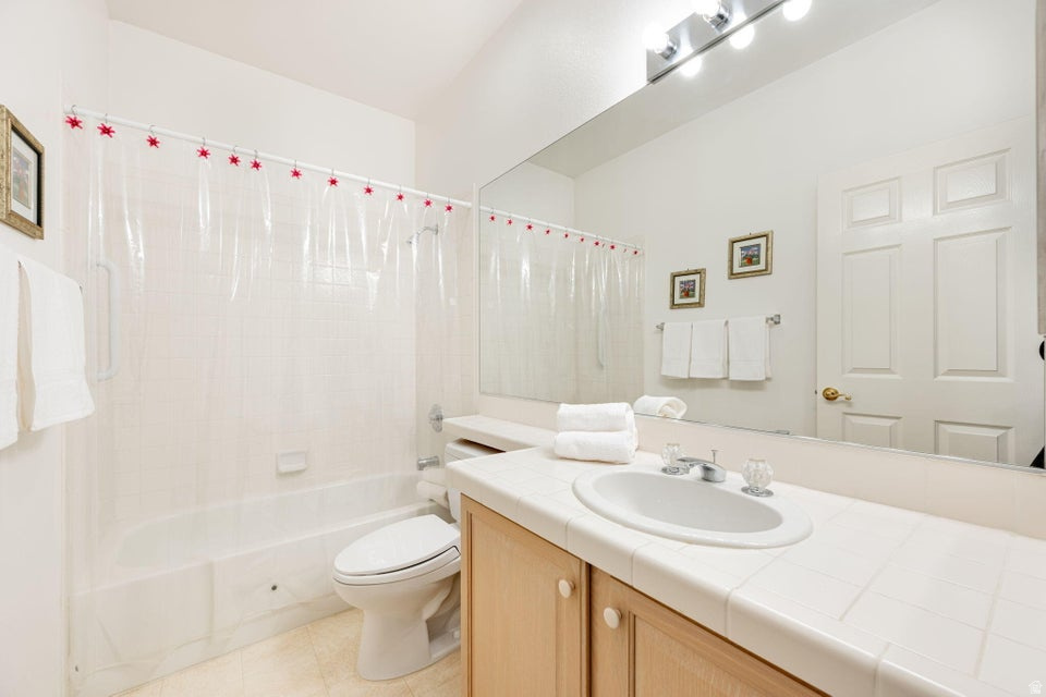 1186 E 900 S #8 St George, UT 84790