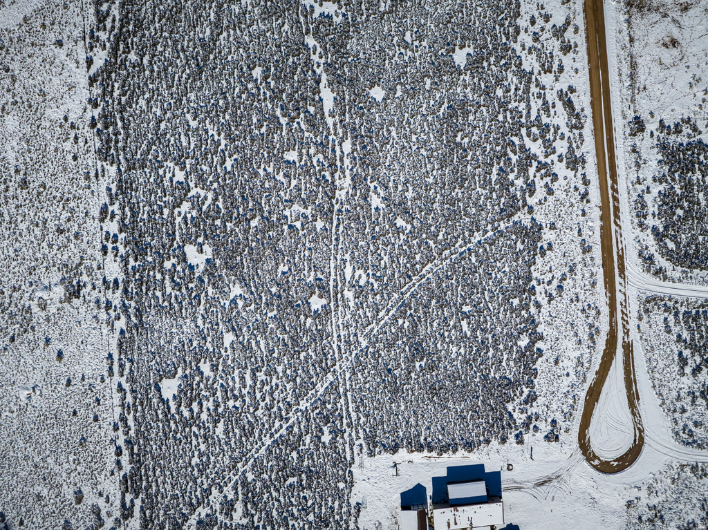 142 S BEEMAN RD La Sal, UT 84530