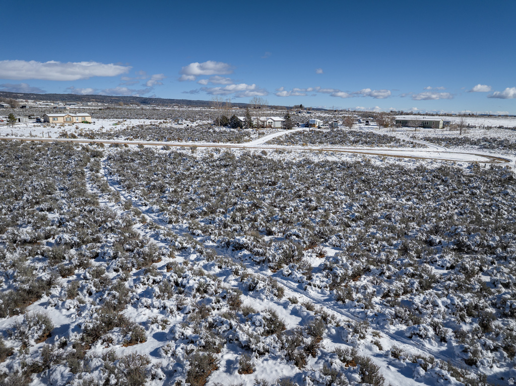 142 S BEEMAN RD La Sal, UT 84530