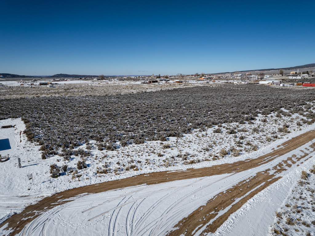 142 S BEEMAN RD La Sal, UT 84530