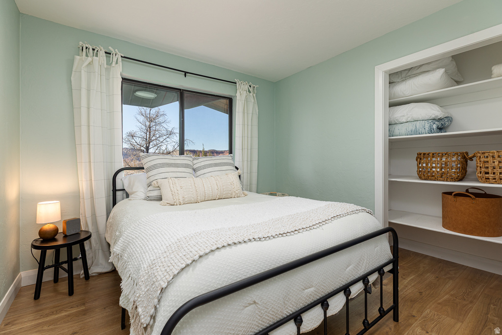 655 S HILLSIDE DR Kanab, UT 84741