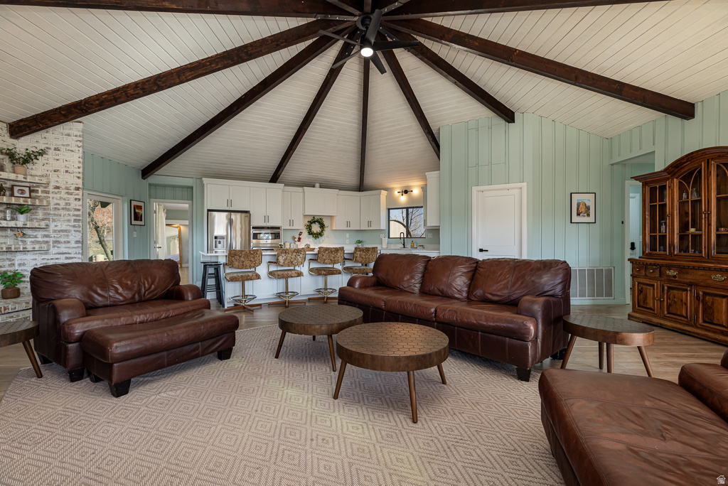 655 S HILLSIDE DR Kanab, UT 84741