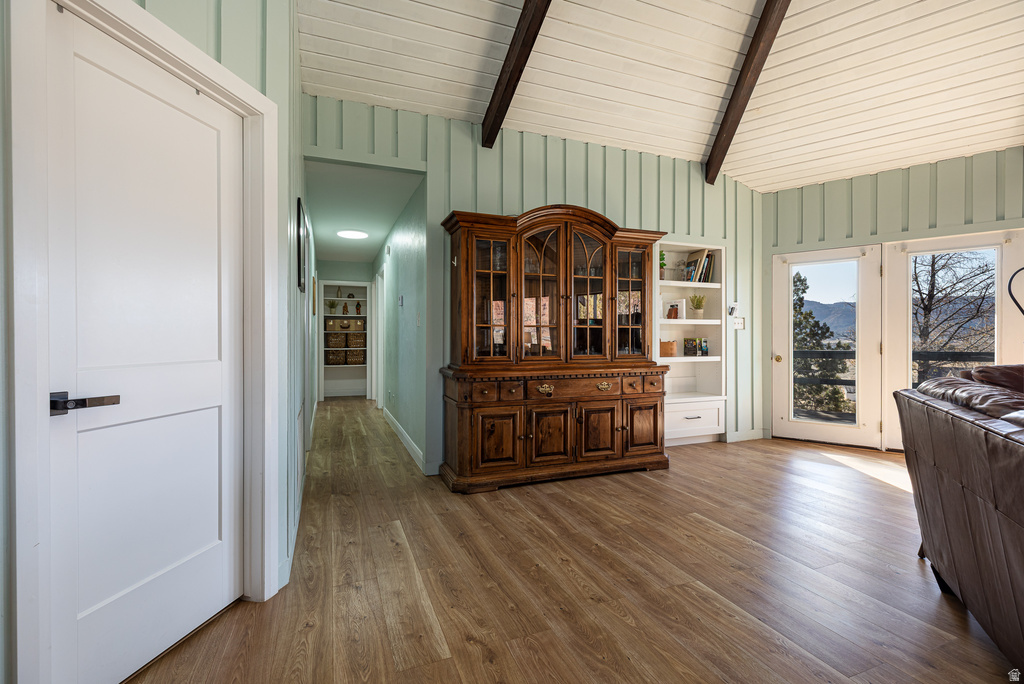 655 S HILLSIDE DR Kanab, UT 84741