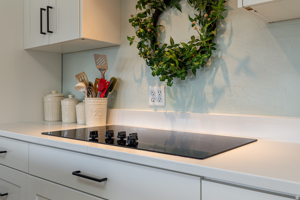 655 S HILLSIDE DR Kanab, UT 84741